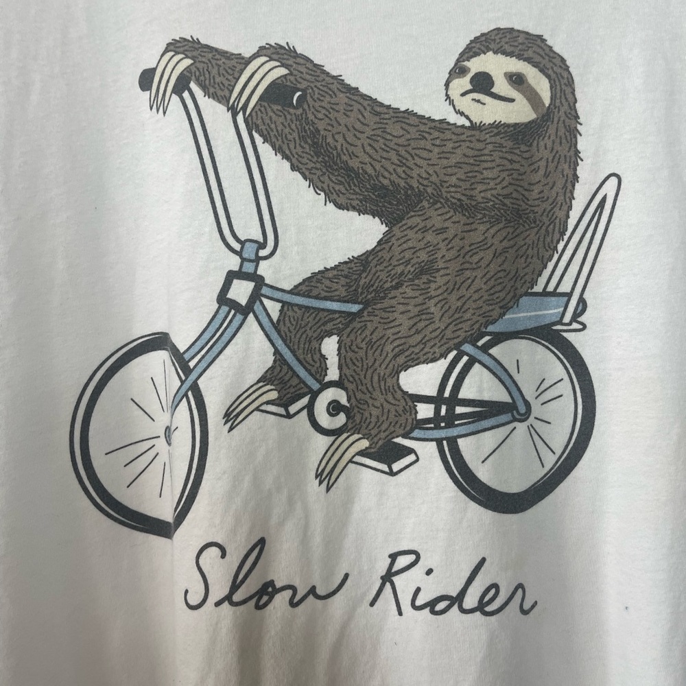 Shirt - Picture 2 of 3